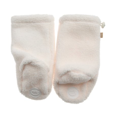 25신상리아토끼풋워머