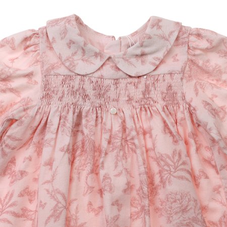 25년신상트왈드원피스P