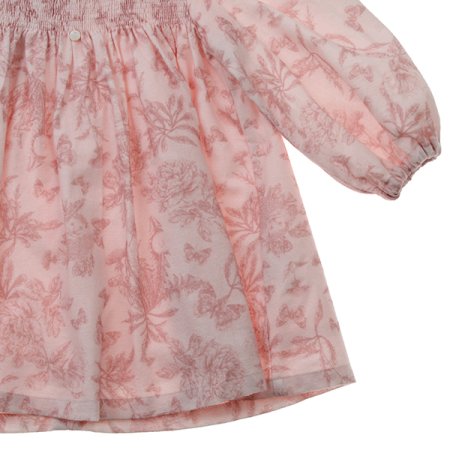 25년신상트왈드원피스P