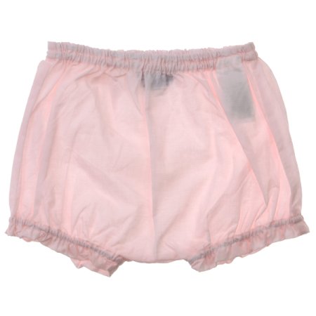 25년신상트왈드원피스P