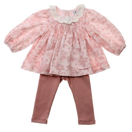 25년신상트왈드상하P