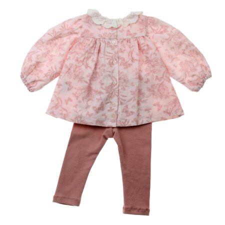 25년신상트왈드상하P