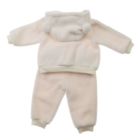 25신상루카뽀송이상하