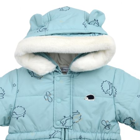 25년신상루티스키우주M