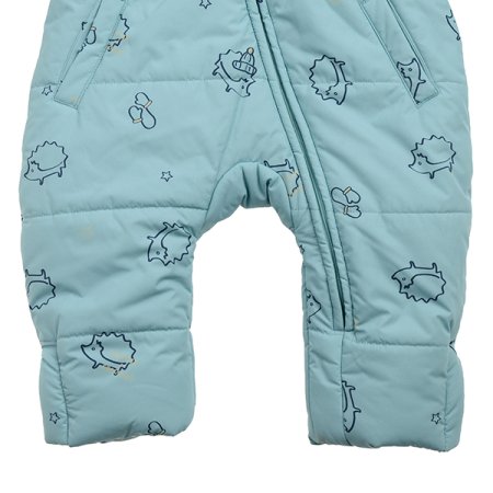 25년신상루티스키우주M