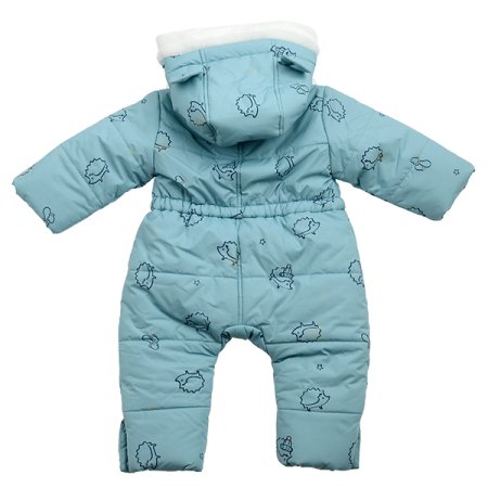 25년신상루티스키우주M