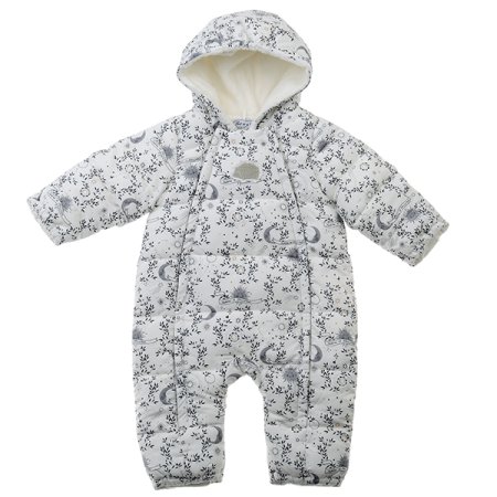 25년신상에트왈페더우주