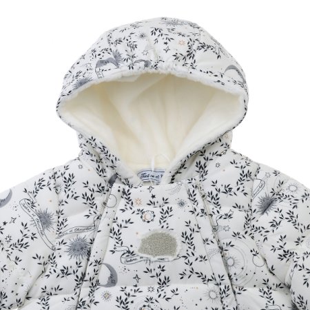 25년신상에트왈페더우주