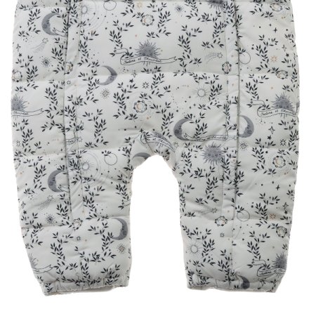 25년신상에트왈페더우주