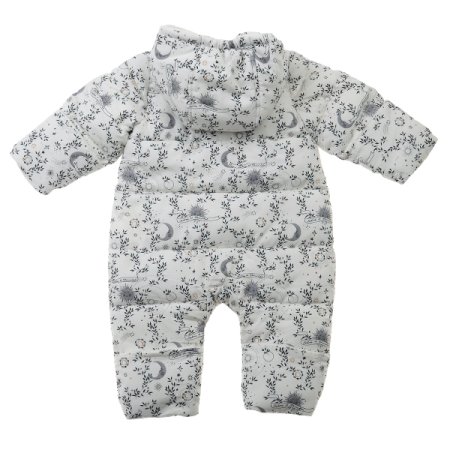 25년신상에트왈페더우주