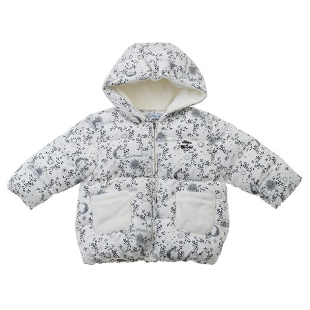 25신상에트왈페더점퍼