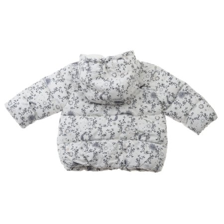 25신상에트왈페더점퍼