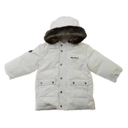 25신상제뉴다운점퍼