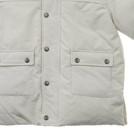 25신상제뉴다운점퍼