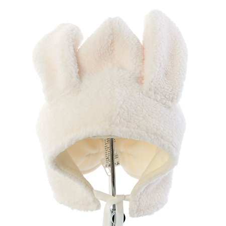 25년신상리아토끼모T