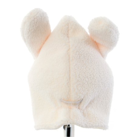 25년신상리아토끼모T