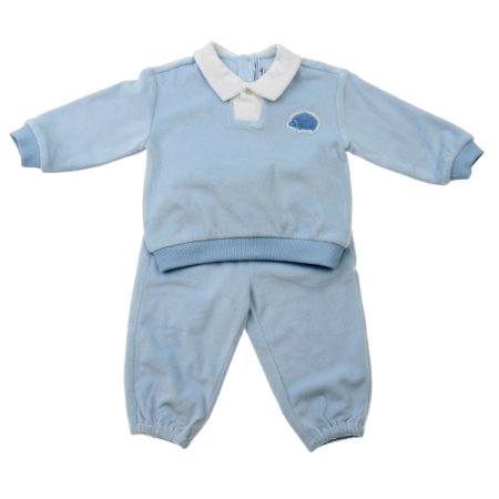 25년신상루카밍크카라상하C