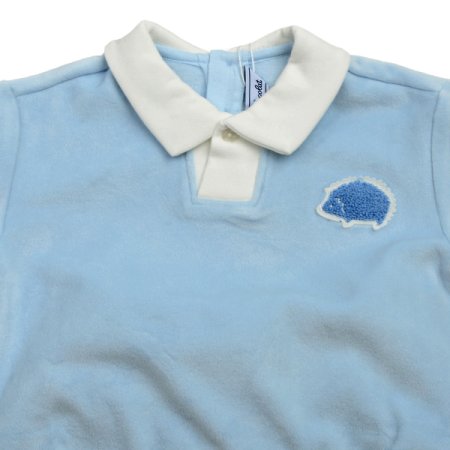 25년신상루카밍크카라상하C