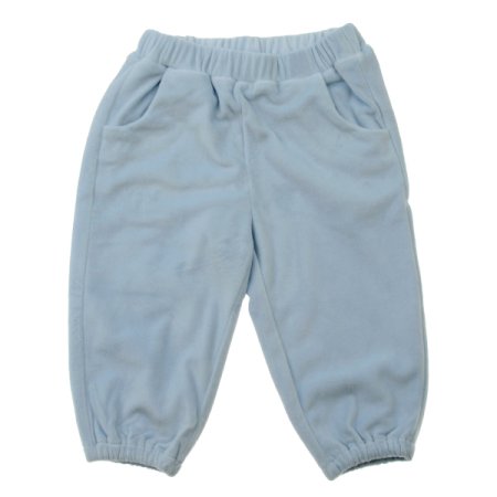 25년신상루카밍크카라상하C