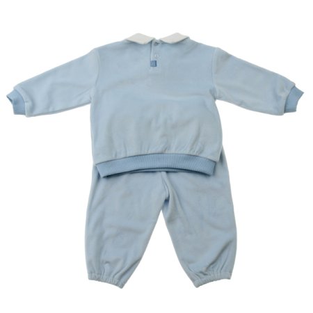 25년신상루카밍크카라상하C