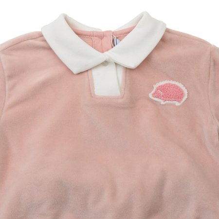 25년신상루카밍크카라상하P