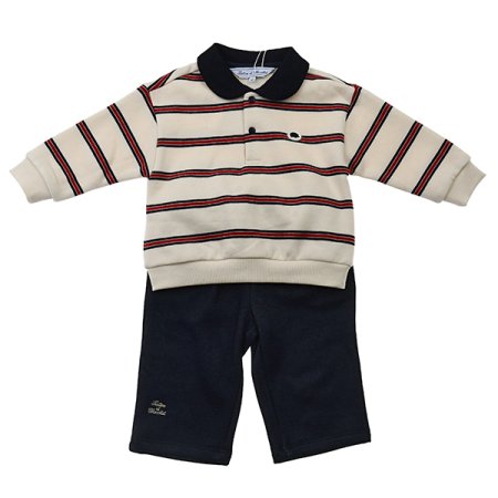 25신상제이든ST상하