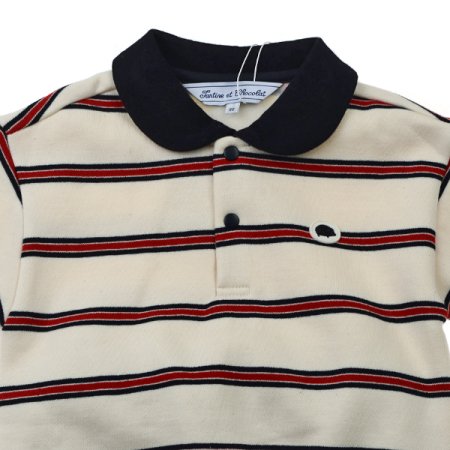 25신상제이든ST상하