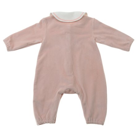 25신상루카밍크우주P