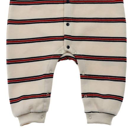 25신상제이든ST우주