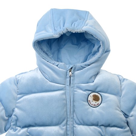 25신상제이페더점퍼B