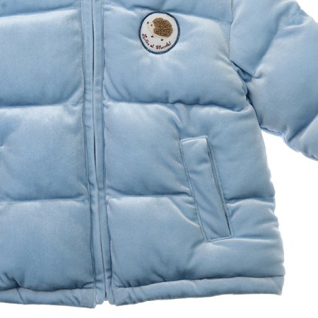 25신상제이페더점퍼B