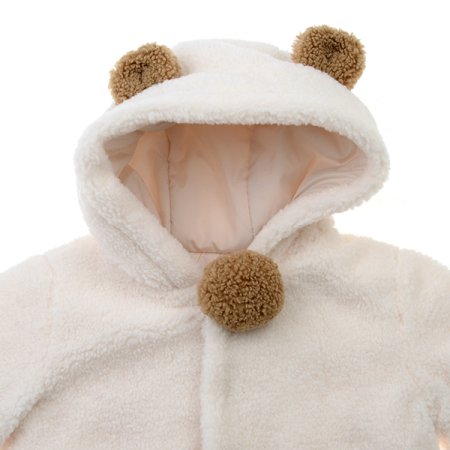 25신상루카방울점퍼