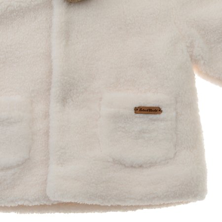 25신상루카방울점퍼