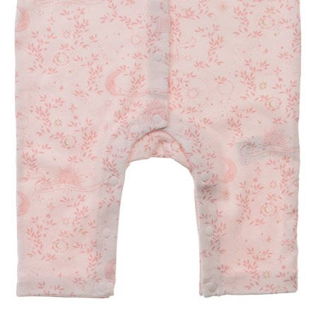 25신상트왈드우주P