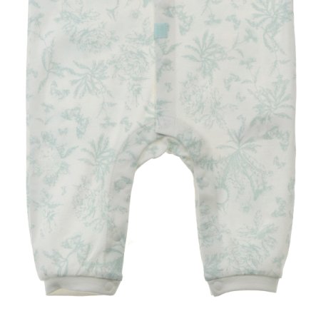 25신상트왈드우주M