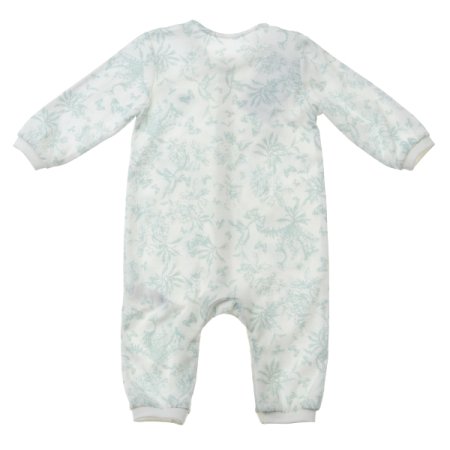 25신상트왈드우주M