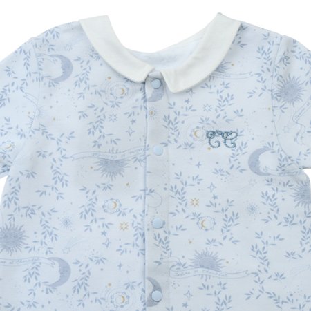 25신상에트왈우주B