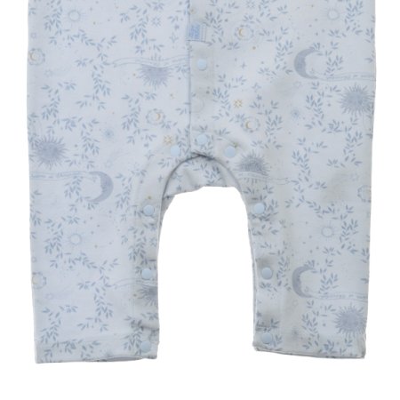 25신상에트왈우주B