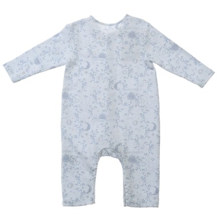 25신상에트왈우주B