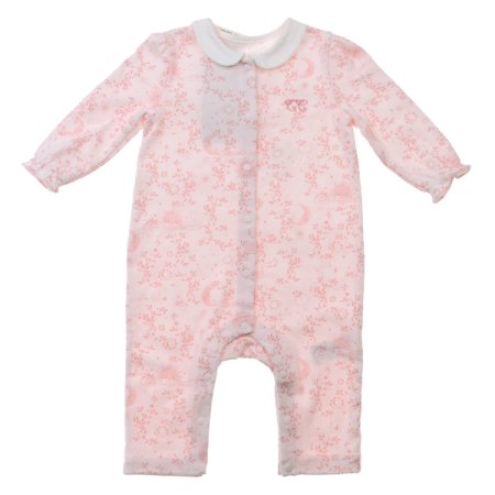 25신상에트왈우주P