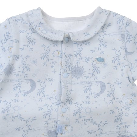 25신상에트왈내의B