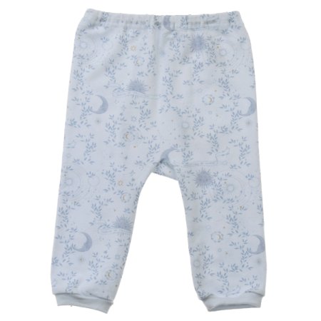 25신상에트왈내의B