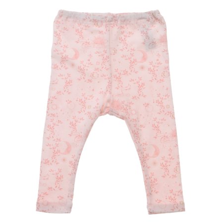 25신상에트왈내의P