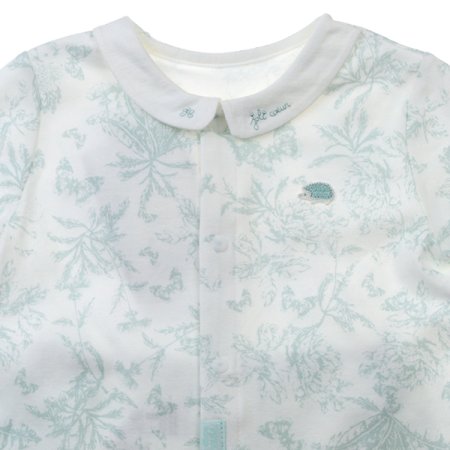 25신상트왈드내의M