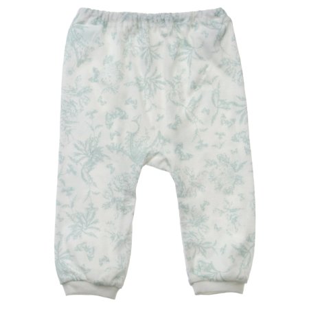 25신상트왈드내의M