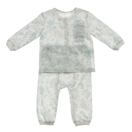 25신상트왈드내의M