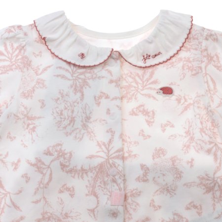 25신상트왈드내의P