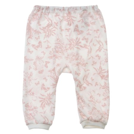 25신상트왈드내의P