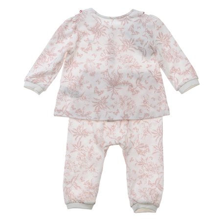 25신상트왈드내의P