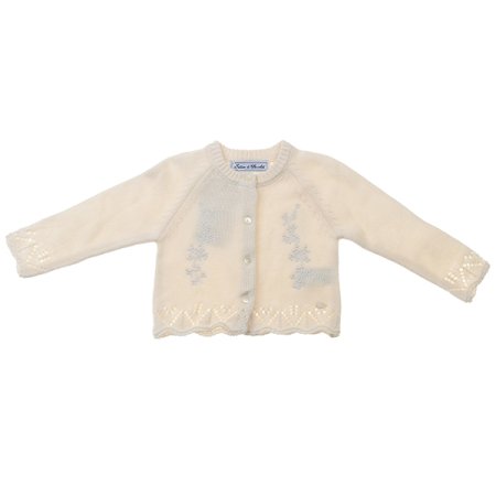 25신상제이가디건